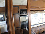2014 Thor Motor Coach Freedom Elite Photo #16