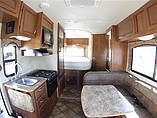 14 Thor Motor Coach Freedom Elite