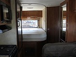 2014 Thor Motor Coach Freedom Elite Photo #2