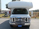 2014 Thor Motor Coach Freedom Elite Photo #5