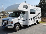 2014 Thor Motor Coach Freedom Elite Photo #6