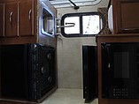 2014 Thor Motor Coach Freedom Elite Photo #8