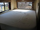 2014 Thor Motor Coach Freedom Elite Photo #11