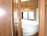 2014 Thor Motor Coach Freedom Elite Photo #12