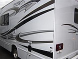 2014 Thor Motor Coach Freedom Elite Photo #5