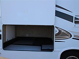 2014 Thor Motor Coach Freedom Elite Photo #2