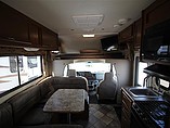 2014 Thor Motor Coach Freedom Elite Photo #3