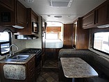 2014 Thor Motor Coach Freedom Elite Photo #5