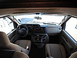 2014 Thor Motor Coach Freedom Elite Photo #6