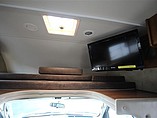 2014 Thor Motor Coach Freedom Elite Photo #7