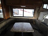 2014 Thor Motor Coach Freedom Elite Photo #8
