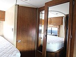 2014 Thor Motor Coach Freedom Elite Photo #10