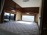 2014 Thor Motor Coach Freedom Elite Photo #11