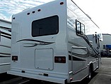 2014 Thor Motor Coach Freedom Elite Photo #2