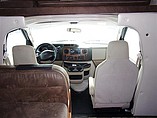 2014 Thor Motor Coach Freedom Elite Photo #3