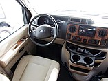 2014 Thor Motor Coach Freedom Elite Photo #4