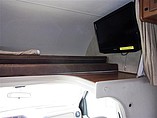 2014 Thor Motor Coach Freedom Elite Photo #5