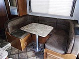 2014 Thor Motor Coach Freedom Elite Photo #6