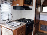 2014 Thor Motor Coach Freedom Elite Photo #7