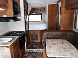 2014 Thor Motor Coach Freedom Elite Photo #8