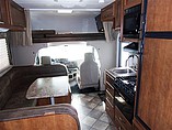 2014 Thor Motor Coach Freedom Elite Photo #9