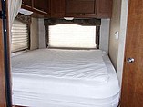 2014 Thor Motor Coach Freedom Elite Photo #10