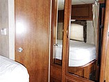 2014 Thor Motor Coach Freedom Elite Photo #11
