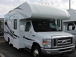2014 Thor Motor Coach Freedom Elite Photo #2