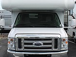 2014 Thor Motor Coach Freedom Elite Photo #4