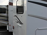 2014 Thor Motor Coach Freedom Elite Photo #5