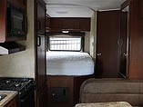 2014 Thor Motor Coach Freedom Elite Photo #6