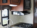 2014 Thor Motor Coach Freedom Elite Photo #7