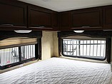 2014 Thor Motor Coach Freedom Elite Photo #12