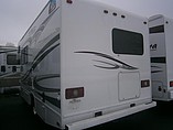 2014 Thor Motor Coach Freedom Elite Photo #2