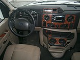 2014 Thor Motor Coach Freedom Elite Photo #3
