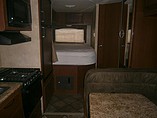 2014 Thor Motor Coach Freedom Elite Photo #6
