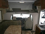2014 Thor Motor Coach Freedom Elite Photo #7