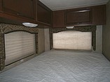 2014 Thor Motor Coach Freedom Elite Photo #10