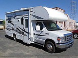 2014 Thor Motor Coach Freedom Elite Photo #2