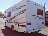 2014 Thor Motor Coach Freedom Elite Photo #3