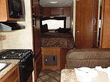 2014 Thor Motor Coach Freedom Elite Photo #6