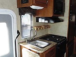 2014 Thor Motor Coach Freedom Elite Photo #7