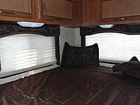 2014 Thor Motor Coach Freedom Elite Photo #13