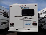 2014 Thor Motor Coach Freedom Elite Photo #2