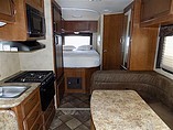 2014 Thor Motor Coach Freedom Elite Photo #5