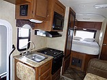 2014 Thor Motor Coach Freedom Elite Photo #6