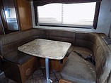 2014 Thor Motor Coach Freedom Elite Photo #7