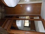 2014 Thor Motor Coach Freedom Elite Photo #10