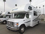 2014 Thor Motor Coach Freedom Elite Photo #2