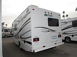 2014 Thor Motor Coach Freedom Elite Photo #3